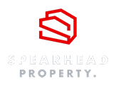 Spearhead Property